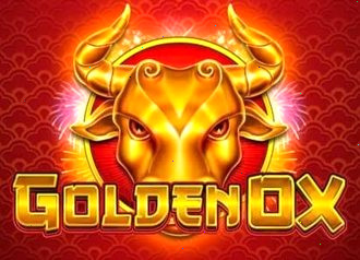 Golden Ox endorphina